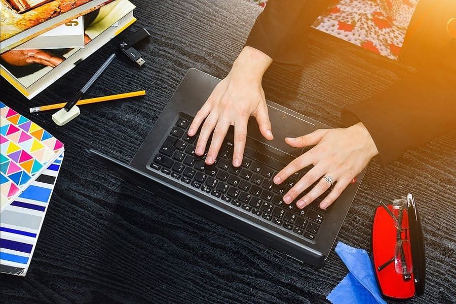 Bài tập ngữ pháp tiếng Anh trực tuyến